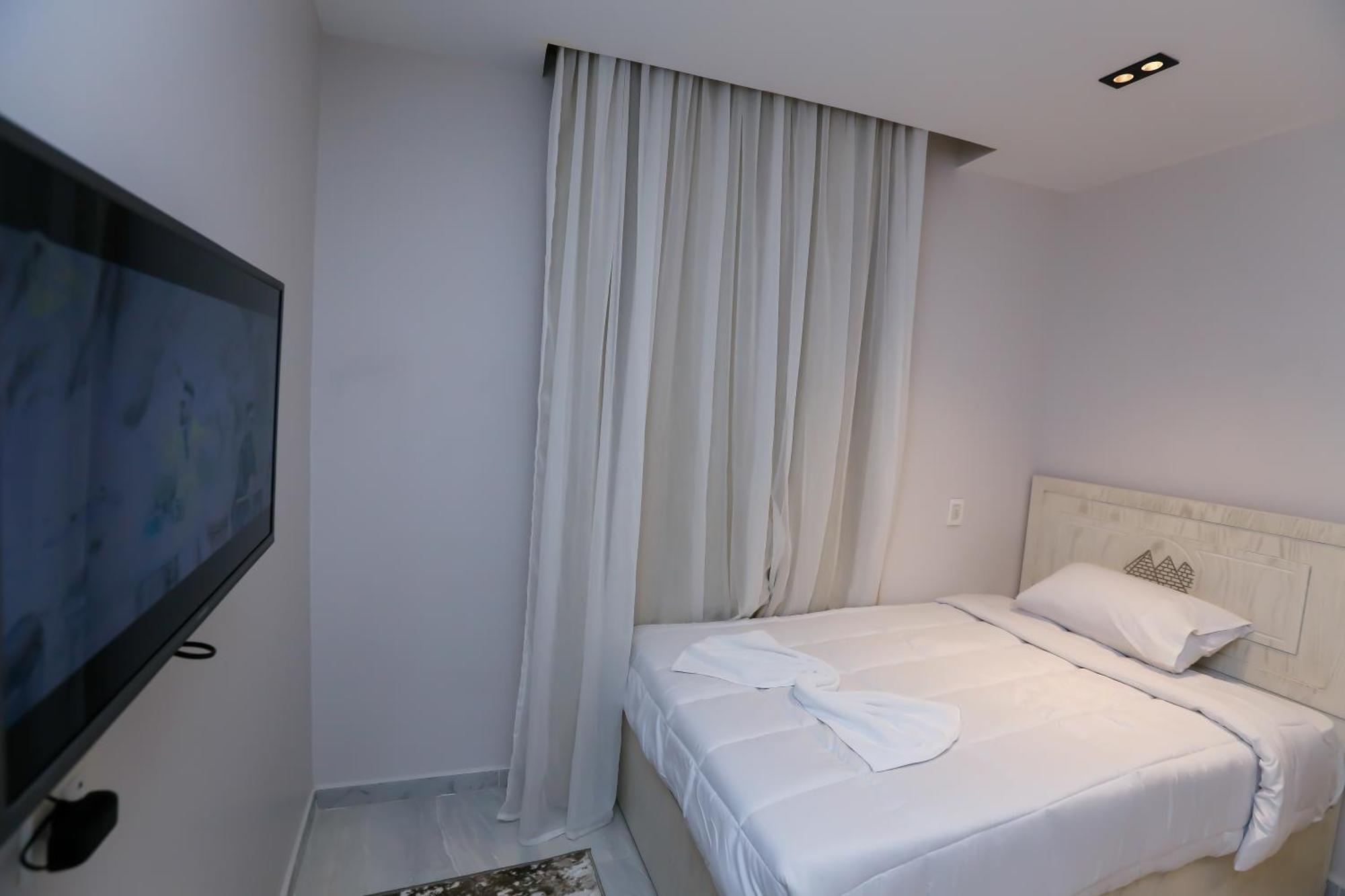 Pyramids Land Palace Kafrat al Jabal Ngoại thất bức ảnh