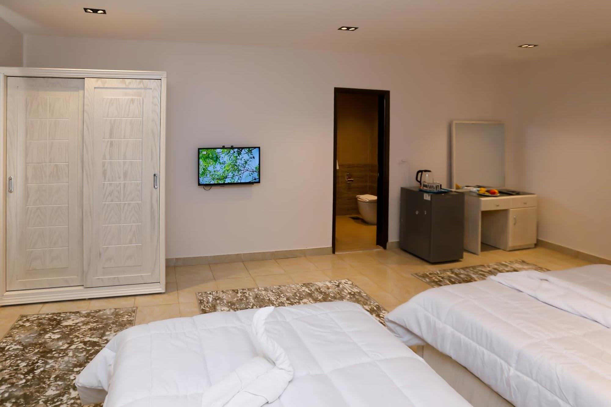 Pyramids Land Palace Kafrat al Jabal Ngoại thất bức ảnh